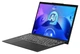 Ультрабук 13.3" MSI Prestige 13 AI Evo (A1MG-013IT) Intel Core Ultra 5 125H RAM 16GB SSD 1TB 15год батарея Windows 11 Магнієво-алюмінієвий корпус (UKR) (102403016) - Уцінка - зображення 4