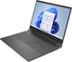 Ноутбук 16.1" HP Victus 16 (16-s0276ng) Gaming AMD Ryzen 7 7840HS RAM 16GB SSD 512GB GeForce RTX 4060 Windows 11 (UKR) (102389662) - Б/В - зображення 3