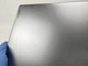 Ноутбук 15.6" Lenovo IdeaPad Slim 3 (15IRH8) Intel Core i5-13420H RAM 16GB SSD 512GB Windows 11 (UKR) (102405479) - Уцінка - зображення 19