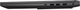 Ноутбук 16.1" HP Victus 16 (16-s0276ng) Gaming AMD Ryzen 7 7840HS RAM 16GB SSD 512GB GeForce RTX 4060 Windows 11 (UKR) (102389662) - Б/В - зображення 6