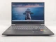 Ноутбук 16.1" HP Victus 16 (16-s0276ng) Gaming AMD Ryzen 7 7840HS RAM 16GB SSD 512GB GeForce RTX 4060 Windows 11 (UKR) (102389662) - Б/В - зображення 7