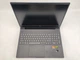 Ноутбук 16.1" HP Victus 16 (16-s0276ng) Gaming AMD Ryzen 7 7840HS RAM 16GB SSD 512GB GeForce RTX 4060 Windows 11 (UKR) (102389662) - Б/В - зображення 9