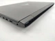 Ноутбук 16.1" HP Victus 16 (16-s0276ng) Gaming AMD Ryzen 7 7840HS RAM 16GB SSD 512GB GeForce RTX 4060 Windows 11 (UKR) (102389662) - Б/В - зображення 12