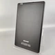 Планшет 10.1" AOCWEI X500 8+6/128Gb 8 ядер Android 13 8000 mAh Чорний (102391232) - Б/В - зображення 7