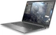 Ноутбук 14" HP ZBook Firefly 14 G8 Mobile Workstation 4G/LTE Intel Core i5-1135G7 RAM 16GB SSD 256GB До 14 часов автономной работы Windows 11 Алюмінієвий корпус (UKR) (102388804) - Б/У - изображение 3
