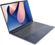 Ноутбук 16" Lenovo IdeaPad Slim 5 16IAH8 Intel Core i5-12450H RAM 16GB SSD 1TB Windows 11 (102406176) - Уцінка - зображення 2