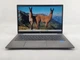 Ноутбук 14" HP ZBook Firefly 14 G8 Mobile Workstation 4G/LTE Intel Core i5-1135G7 RAM 16GB SSD 256GB До 14 часов автономной работы Windows 11 Алюмінієвий корпус (UKR) (102388804) - Б/У - изображение 7