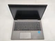 Ноутбук 14" HP ZBook Firefly 14 G8 Mobile Workstation 4G/LTE Intel Core i5-1135G7 RAM 16GB SSD 256GB До 14 часов автономной работы Windows 11 Алюмінієвий корпус (UKR) (102388804) - Б/У - изображение 9