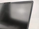 Ноутбук 16" Lenovo IdeaPad Slim 5 16IAH8 Intel Core i5-12450H RAM 16GB SSD 1TB Windows 11 (102406176) - Уцінка - зображення 8