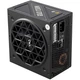 Блок живлення 1stPlayer HA-1200BA4 1200 Вт ATX 3.1 80 Plus Gold Black (NGDP-GLD-1200-BK-EU) - зображення 9