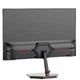 Ігровий монітор Prologix GM2425HF IPS 240 Гц Чорний - изображение 2
