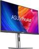 Монітор Asus 27" ProArt PA278CGRV (90LM06Q1-B01K71) - зображення 3