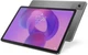 Планшет Lenovo Idea Tab 4/128GB Wi-Fi Luna Grey + Pen and Folio Case (ZAFR0375UA) - изображение 8