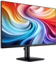 Монитор Acer KA272PAbi (UM.HX2EE.A28) - зображення 2