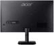 Монитор Acer KA272PAbi (UM.HX2EE.A28) - зображення 5