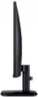 Монитор Acer KA272PAbi (UM.HX2EE.A28) - зображення 7