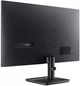 Монітор Acer EK271P0bi (UM.HE1EE.011) - зображення 5