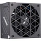 Блок питания 1stPlayer HA-750AA2 750 Вт ATX 80 Plus Bronze Black (ACK-BRZ-750-BK-EU) - изображение 2