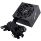 Блок питания 1stPlayer HA-750AA2 750 Вт ATX 80 Plus Bronze Black (ACK-BRZ-750-BK-EU) - изображение 5