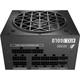Блок живлення 1stPlayer HA-1000BA4 1000 Вт ATX 3.1 80 Plus Gold Black (NGDP-GLD-1000-BK-EU) - зображення 8