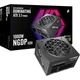 Блок живлення 1stPlayer HA-1000BA4 1000 Вт ATX 3.1 80 Plus Gold Black (NGDP-GLD-1000-BK-EU) - зображення 9