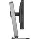 Монитор Philips 24B2N4200 23,8" Full HD IPS 120 Гц с динамиками Черно-серебристый (24B2N4200/00) - изображение 6
