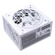 Блок живлення 1stPlayer HA-1000BA4 1000 Вт ATX 3.1 80 Plus Gold White (NGDP-GLD-1000-WH-EU) - зображення 9