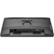 Монитор Philips 24B2N4200 23,8" Full HD IPS 120 Гц с динамиками Черно-серебристый (24B2N4200/00) - изображение 7
