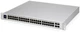 Коммутатор управляемый уровня 3 Ubiquiti UniFi Switch Pro 48 PoE Gen2 (USW-Pro-48-POE) - изображение 1