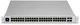 Коммутатор управляемый уровня 3 Ubiquiti UniFi Switch Pro 48 PoE Gen2 (USW-Pro-48-POE) - изображение 2