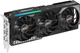 Видеокарта ASRock Radeon RX 9070 Challenger 16GB (RX9070 CL 16G) - изображение 3