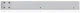 Коммутатор управляемый уровня 3 Ubiquiti UniFi Switch Pro 48 PoE Gen2 (USW-Pro-48-POE) - изображение 5