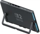 Портативна ігрова приставка Nintendo Switch 2 Black Pokemon Pokopia Bundle (045496337445) - зображення 9