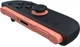 Портативна ігрова приставка Nintendo Switch 2 Black Pokemon Pokopia Bundle (045496337445) - зображення 10
