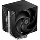 Кулер процесорний ID-Cooling SE-214-XT V2 Plus 220 Вт 2x120 мм 2000 об/хв Black - зображення 2