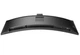 Монітор Philips 45B1U6900CH 44,5" Dual QHD VA 75 Гц з вебкамерою та USB C Чорний (45B1U6900CH/00) - зображення 8