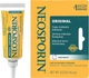 Мазь с тройным антибиотиком Neosporin Original First Aid Antibiotic Ointment, 14.2 г / 0.5 oz (США) - изображение 1