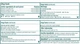 Мазь с тройным антибиотиком Neosporin Original First Aid Antibiotic Ointment, 14.2 г / 0.5 oz (США) - изображение 2