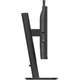 Монітор Philips 24B2N3200JH 23,8" Full HD IPS 120 Гц з вебкамерою Чорний (24B2N3200JH/00) - зображення 6