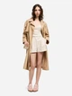 Топ женский Armani Exchange 7565467 XL Молочный (1162698530) - изображение 3