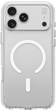 Etui AMAZINGTHING Minimal Lens Mag do iPhone 18 Pro Max Transparent (4896238101574) - obraz 2