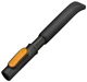 Ручка малая Fiskars OneClick S (6411501390066) - изображение 1