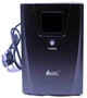 Источник бесперебойного питания SVC 3000 ВА / 1800 Вт / 9 А*ч (VP-3000-LCD) - изображение 1