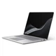 Ноутбук Microsoft Surface 8 (EP2-62006), Qualcomm Snapdragon X2 Elite X2E-78-100 / 13.8" / PixelSense / 120 Гц / Touch / RAM 32 ГБ LPDDR5X / SSD 512 ГБ / Qualcomm Adreno / Windows 11 Pro / Платиновий - зображення 3