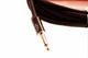 Кабель инструментальный WARM AUDIO Pro-TS-20' - изображение 2