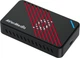 Устройство захвата видео AVerMedia GC553 ProLive Gamer ULTRA S Black - изображение 1
