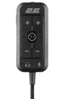 Внешняя звуковая карта 2E GAMING SCG-001 7.1 USB-A - изображение 2