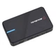 Пристрій захоплення відео AVerMedia Live Gamer Extreme 3 GC551G2 (61GC551G20BK) - зображення 3