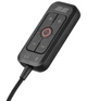 Внешняя звуковая карта 2E GAMING SCG-001 7.1 USB-A - изображение 3