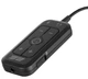 Внешняя звуковая карта 2E GAMING SCG-001 7.1 USB-A - изображение 6